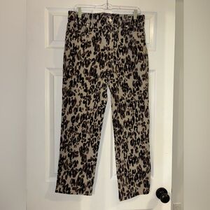 Gloria Vanderbilt Pants